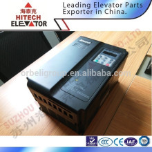 Monarch Escalator integrated controller /inverter/NICE-E(1)-A-4013-4017/5/5KW-30KW